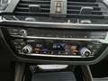BMW X4 xDrive 20iA (9.75) Gris - thumbnail 12