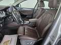 BMW X4 xDrive 20iA (9.75) Gris - thumbnail 10