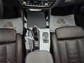 BMW X4 xDrive 20iA (9.75) Gris - thumbnail 14