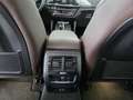 BMW X4 xDrive 20iA (9.75) Gris - thumbnail 16
