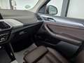 BMW X4 xDrive 20iA (9.75) Gris - thumbnail 15