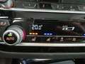 BMW X4 xDrive 20iA (9.75) Gris - thumbnail 13