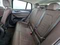 BMW X4 xDrive 20iA (9.75) Gris - thumbnail 18