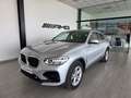 BMW X4 xDrive 20iA (9.75) Gris - thumbnail 1