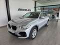 BMW X4 xDrive 20iA (9.75) Gris - thumbnail 2