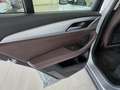 BMW X4 xDrive 20iA (9.75) Gris - thumbnail 17