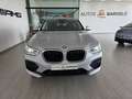 BMW X4 xDrive 20iA (9.75) Gris - thumbnail 3