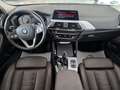 BMW X4 xDrive 20iA (9.75) Gris - thumbnail 11