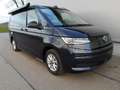 Volkswagen T7 California Beach Camper 2.0TDI DSG GV5 Komfort+ 110 kW (15... Blau - thumbnail 4
