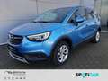 Opel Crossland Innovation Blau - thumbnail 1