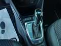 Opel Crossland Innovation Blau - thumbnail 16