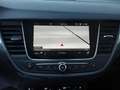 Opel Crossland Innovation Blau - thumbnail 18