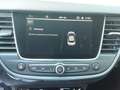 Opel Crossland Innovation Blau - thumbnail 20