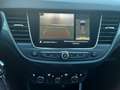 Opel Crossland Innovation Blau - thumbnail 19