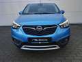Opel Crossland Innovation Blau - thumbnail 4