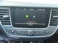 Opel Crossland Innovation Blau - thumbnail 21
