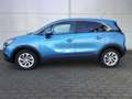 Opel Crossland Innovation Blau - thumbnail 5