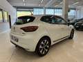 Renault Clio Full Hybrid E-Tech 140 CV 5 porte E-Tech LIMITED Bianco - thumbnail 5