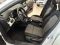 Renault Clio Full Hybrid E-Tech 140 CV 5 porte E-Tech LIMITED Bianco - thumbnail 9