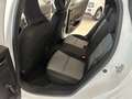 Renault Clio Full Hybrid E-Tech 140 CV 5 porte E-Tech LIMITED Bianco - thumbnail 10