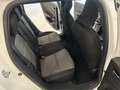 Renault Clio Full Hybrid E-Tech 140 CV 5 porte E-Tech LIMITED Bianco - thumbnail 12