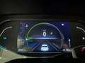 Renault Clio Full Hybrid E-Tech 140 CV 5 porte E-Tech LIMITED Bianco - thumbnail 15