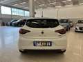 Renault Clio Full Hybrid E-Tech 140 CV 5 porte E-Tech LIMITED Bianco - thumbnail 6