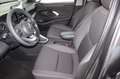 Toyota Yaris 1,5 Hybrid Active Drive AKTION! Grau - thumbnail 11