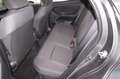 Toyota Yaris 1,5 Hybrid Active Drive AKTION! Grau - thumbnail 8