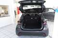Toyota Yaris 1,5 Hybrid Active Drive AKTION! Grau - thumbnail 7