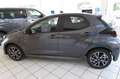Toyota Yaris 1,5 Hybrid Active Drive AKTION! Grau - thumbnail 3