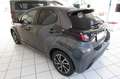 Toyota Yaris 1,5 Hybrid Active Drive AKTION! Grau - thumbnail 4