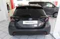 Toyota Yaris 1,5 Hybrid Active Drive AKTION! Grau - thumbnail 5