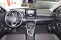 Toyota Yaris 1,5 Hybrid Active Drive AKTION! Grau - thumbnail 9
