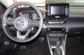 Toyota Yaris 1,5 Hybrid Active Drive AKTION! Grau - thumbnail 10