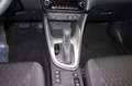 Toyota Yaris 1,5 Hybrid Active Drive AKTION! Grau - thumbnail 12