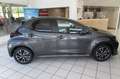 Toyota Yaris 1,5 Hybrid Active Drive AKTION! Grau - thumbnail 6