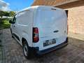 Citroen Berlingo 1.2 BENZINE 131PK AUTOMAAT FULL OPTION! Wit - thumbnail 5