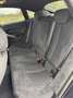 BMW 420 420d xDrive Gran Coupe M-Paket Aut. - thumbnail 15