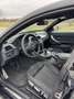 BMW 420 420d xDrive Gran Coupe M-Paket Aut. - thumbnail 14