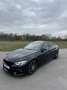 BMW 420 420d xDrive Gran Coupe M-Paket Aut. - thumbnail 2