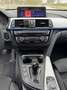 BMW 420 420d xDrive Gran Coupe M-Paket Aut. - thumbnail 11