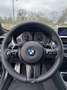 BMW 420 420d xDrive Gran Coupe M-Paket Aut. - thumbnail 9