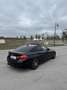 BMW 420 420d xDrive Gran Coupe M-Paket Aut. - thumbnail 4