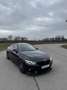 BMW 420 420d xDrive Gran Coupe M-Paket Aut. - thumbnail 3