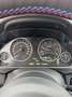 BMW 420 420d xDrive Gran Coupe M-Paket Aut. - thumbnail 10
