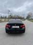 BMW 420 420d xDrive Gran Coupe M-Paket Aut. - thumbnail 5
