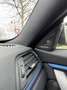 BMW 420 420d xDrive Gran Coupe M-Paket Aut. - thumbnail 18