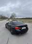 BMW 420 420d xDrive Gran Coupe M-Paket Aut. - thumbnail 6