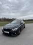 BMW 420 420d xDrive Gran Coupe M-Paket Aut. - thumbnail 1